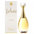 J'adore Feminino Eau de Parfum 50ml